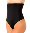 Spanx Hide and Sleek Hi-Rise Thong Back Panty